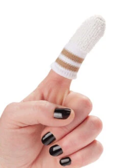 Brosse à Dent Pour Chien Et Chat -Animalerie lila loves it brosse a dents pour chien 3 1