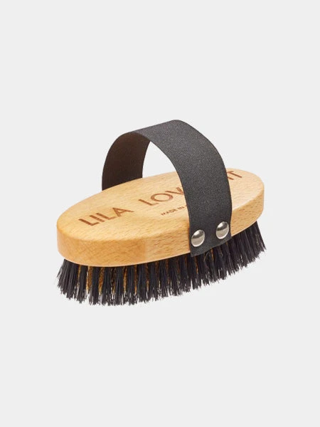 Brosse Pour Poils Courts Chiens Et Chats 3 Brosse Pour Poils Courts Chiens Et Chats