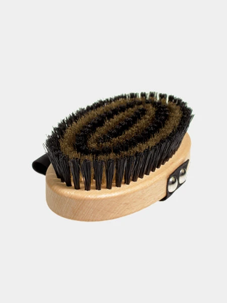 Brosse Pour Poils Courts Chiens Et Chats 5 Brosse Pour Poils Courts Chiens Et Chats – Image 3