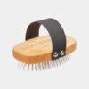 Brosse Pour Poils Longs Chiens Et Chats 2 Brosse Pour Poils Longs Chiens Et Chats -Animalerie lila loves it brosse pour chien poils long