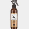 Spray Démelant Pour Chien - Lila Loves It -Animalerie lila loves it spray demelant pour chien 1