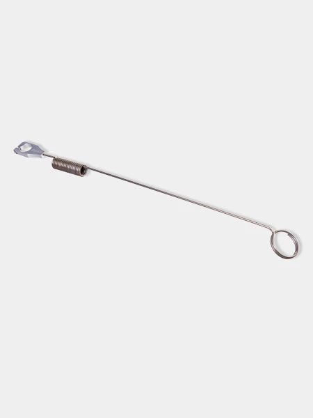 Antenne Cani-VTT Fixe - Bike Antenna - Non-Stop Dogwear 3 Antenne Cani-VTT Fixe - Bike Antenna - Non-Stop Dogwear