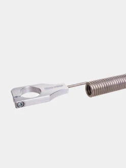 Antenne Cani-VTT Fixe - Bike Antenna - Non-Stop Dogwear -Animalerie non stop dogwear bike antenna 3 1