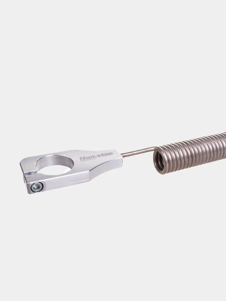 Antenne Cani-VTT Fixe - Bike Antenna - Non-Stop Dogwear 7 Antenne Cani-VTT Fixe - Bike Antenna - Non-Stop Dogwear – Image 5