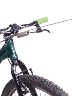 Antenne Cani-VTT Fixe - Bike Antenna - Non-Stop Dogwear 11 Antenne Cani-VTT Fixe - Bike Antenna - Non-Stop Dogwear -Animalerie non stop dogwear bike antenna 5