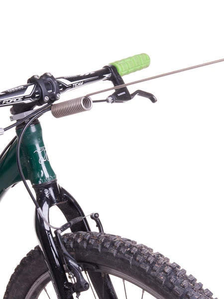 Antenne Cani-VTT Fixe - Bike Antenna - Non-Stop Dogwear 6 Antenne Cani-VTT Fixe - Bike Antenna - Non-Stop Dogwear – Image 4