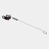 Antenne Cani-VTT - Bike Antenna KLICKfix - Non-Stop Dogwear -Animalerie non stop dogwear bike antenna KLICKFIX 4