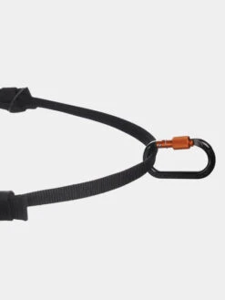 Ceinture/Baudrier Pour Canicross - Canix Belt - Non-Stop Dogwear -Animalerie non stop dogwear ceinture canicross canix belt 5