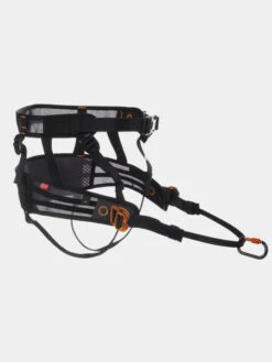 Ceinture/Baudrier Pour Canicross - Canix Belt - Non-Stop Dogwear