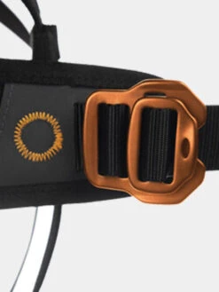 Ceinture/Baudrier Pour Canicross - Canix Belt - Non-Stop Dogwear -Animalerie non stop dogwear ceinture canicross canix belt 7 1