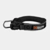 Collier Pour Chien - Roam Collar Noir - Non-Stop Dogwear