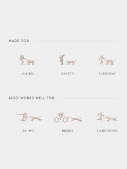 Harnais Pour Chien - Line Harness 5.0 - Vert - Non-Stop Dogwear 13 Harnais Pour Chien - Line Harness 5.0 - Vert - Non-Stop Dogwear -Animalerie non stop dogwear harnais chien line harness 5.0 1 0786bb45 0b0f 4f19 a33c 8469f2d1689c