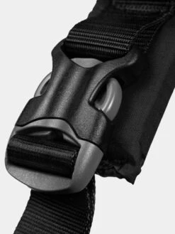 Harnais Pour Chien - Line Harness 5.0 - Noir - Non-Stop Dogwear 16 Harnais Pour Chien - Line Harness 5.0 - Noir - Non-Stop Dogwear -Animalerie non stop dogwear harnais chien line harness 5.0 2