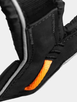 Harnais Pour Chien - Line Harness 5.0 - Vert - Non-Stop Dogwear 16 Harnais Pour Chien - Line Harness 5.0 - Vert - Non-Stop Dogwear -Animalerie non stop dogwear harnais chien line harness 5.0 4 01a97a9b 0e57 4aba a90c e15644dabba6