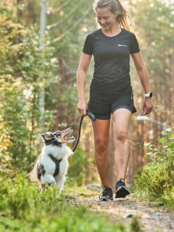 Harnais Pour Chien - Line Harness 5.0 - Vert - Non-Stop Dogwear 17 Harnais Pour Chien - Line Harness 5.0 - Vert - Non-Stop Dogwear -Animalerie non stop dogwear harnais chien line harness 5.0 5