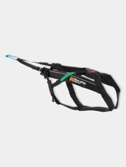 Harnais Pour Chien - Freemotion Harness - Non-Stop Dogwear