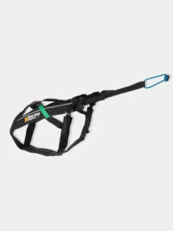 Harnais Pour Chien - Freemotion Harness - Non-Stop Dogwear 12 Harnais Pour Chien - Freemotion Harness - Non-Stop Dogwear -Animalerie non stop dogwear harnais freemotion 3