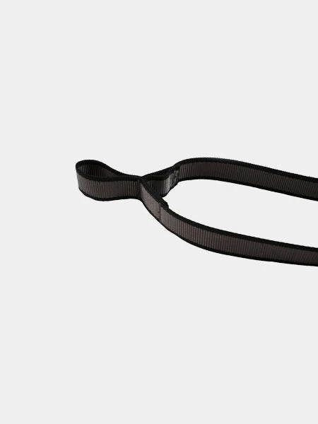 Laisse Double - Touring Double (M) - Non-Stop Dogwear 4 Laisse Double - Touring Double (M) - Non-Stop Dogwear – Image 2