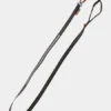 Laisse Pour Chien Sportif - Touring Bungee - Non-Stop Dogwear -Animalerie non stop dogwear ligne chien laisse TOURING BUNGEE 4 1