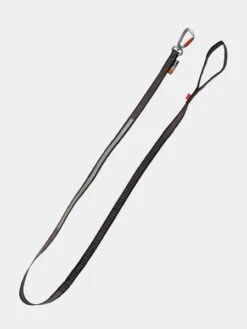 Laisse Pour Chien Sportif - Touring Bungee - Non-Stop Dogwear