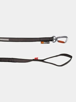 Laisse Pour Chien Sportif - Touring Bungee - Non-Stop Dogwear -Animalerie non stop dogwear ligne chien laisse TOURING BUNGEE 5 1