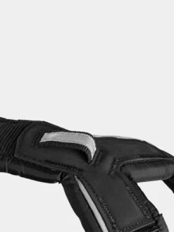 Harnais Pour Chien - Nansen Nome Harness 5.0 - Non-Stop Dogwear -Animalerie non stop dogwear nansen nome harness 5.0 4