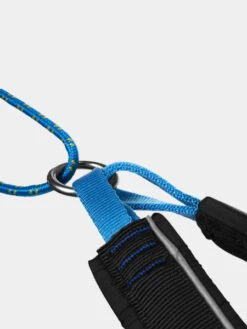 Harnais Pour Chien - Nansen Nome Harness 5.0 - Non-Stop Dogwear -Animalerie non stop dogwear nansen nome harness 5.0 5