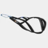 Harnais Pour Chien - Nansen Nome Harness 5.0 - Non-Stop Dogwear -Animalerie non stop dogwear nansen nome harness 5.0 7