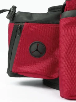 Ceinture Multifonctionnelle Explorer Pack - Lava - Pet PLAY -Animalerie pet play ceinture explorer pack chien chiot lava 3