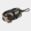Distributeur Sacs à Crottes Pour Chien En Tissu - Camouflage 2 Distributeur Sacs à Crottes Pour Chien En Tissu - Camouflage -Animalerie pet play distributeur sac a crottes camouflage 1