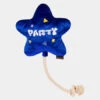 Jouet En Peluche Pour Chien - Ballon D'anniversaire - Pet PLAY