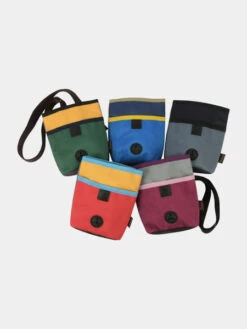 Pochette à Friandises Pour Chien - Sunrise - Pet PLAY 17 Pochette à Friandises Pour Chien - Sunrise - Pet PLAY -Animalerie pet play pochette a friandises chien chiot 2 9ea2d18e 8b75 4a51 ac94 ac76ae9cd354