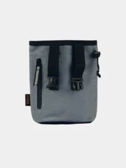 Pochette à Friandises Pour Chien - Eclipse - Pet PLAY -Animalerie pet play pochette a friandises chien chiot eclipse 2