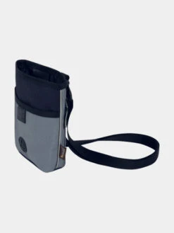 Pochette à Friandises Pour Chien - Eclipse - Pet PLAY -Animalerie pet play pochette a friandises chien chiot eclipse 6