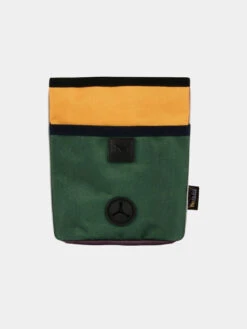 Pochette à Friandises Pour Chien - Moss - Pet PLAY