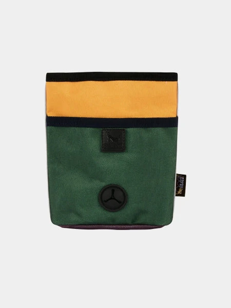 Pochette à Friandises Pour Chien - Moss - Pet PLAY 3 Pochette à Friandises Pour Chien - Moss - Pet PLAY