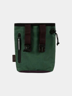 Pochette à Friandises Pour Chien - Moss - Pet PLAY 13 Pochette à Friandises Pour Chien - Moss - Pet PLAY -Animalerie pet play pochette a friandises chien chiot moss 2