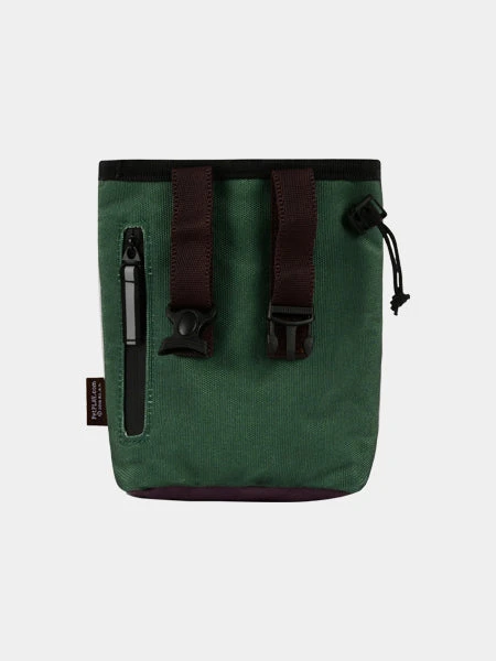 Pochette à Friandises Pour Chien - Moss - Pet PLAY 6 Pochette à Friandises Pour Chien - Moss - Pet PLAY – Image 4