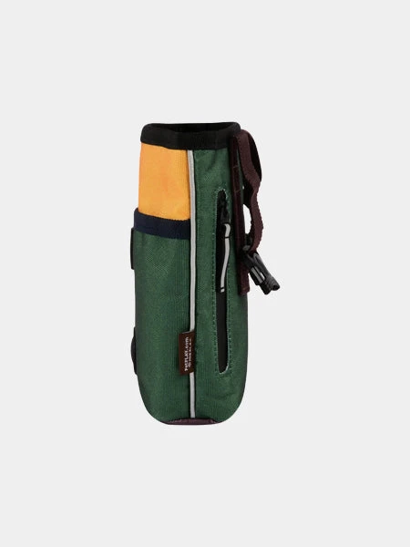 Pochette à Friandises Pour Chien - Moss - Pet PLAY 7 Pochette à Friandises Pour Chien - Moss - Pet PLAY – Image 5