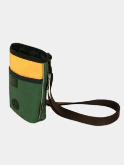 Pochette à Friandises Pour Chien - Moss - Pet PLAY 12 Pochette à Friandises Pour Chien - Moss - Pet PLAY -Animalerie pet play pochette a friandises chien chiot moss 6