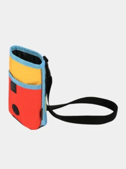 Pochette à Friandises Pour Chien - Sunrise - Pet PLAY 14 Pochette à Friandises Pour Chien - Sunrise - Pet PLAY -Animalerie pet play pochette a friandises chien chiot sunrise 2