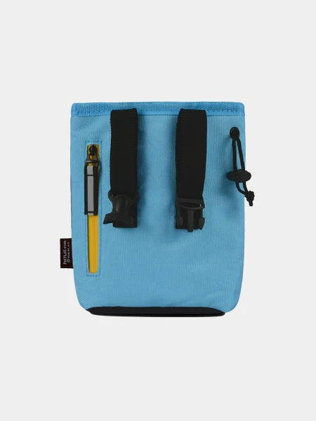 Pochette à Friandises Pour Chien - Sunrise - Pet PLAY 8 Pochette à Friandises Pour Chien - Sunrise - Pet PLAY – Image 6