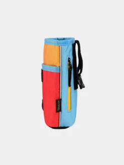 Pochette à Friandises Pour Chien - Sunrise - Pet PLAY 12 Pochette à Friandises Pour Chien - Sunrise - Pet PLAY -Animalerie pet play pochette a friandises chien chiot sunrise 4