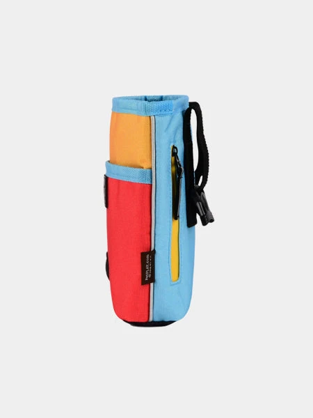 Pochette à Friandises Pour Chien - Sunrise - Pet PLAY 5 Pochette à Friandises Pour Chien - Sunrise - Pet PLAY – Image 3