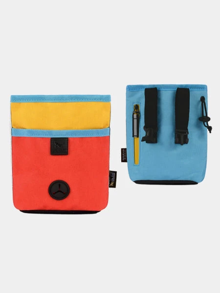 Pochette à Friandises Pour Chien - Sunrise - Pet PLAY 4 Pochette à Friandises Pour Chien - Sunrise - Pet PLAY – Image 2