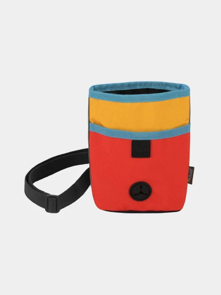 Pochette à Friandises Pour Chien - Sunrise - Pet PLAY 6 Pochette à Friandises Pour Chien - Sunrise - Pet PLAY – Image 4