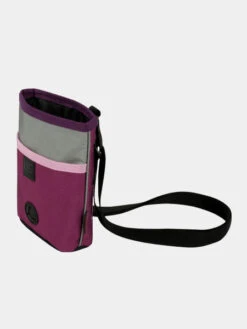 Pochette à Friandises Pour Chien - Wildflower - Pet PLAY -Animalerie pet play pochette a friandises chien chiot wildflower 1