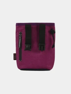 Pochette à Friandises Pour Chien - Wildflower - Pet PLAY -Animalerie pet play pochette a friandises chien chiot wildflower 3