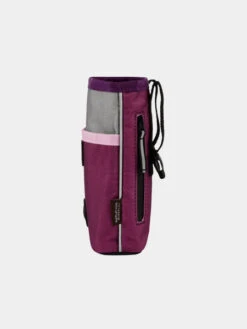 Pochette à Friandises Pour Chien - Wildflower - Pet PLAY -Animalerie pet play pochette a friandises chien chiot wildflower 4