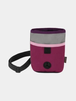 Pochette à Friandises Pour Chien - Wildflower - Pet PLAY -Animalerie pet play pochette a friandises chien chiot wildflower 6